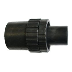 Makita MUFFE DREHBAR 50/36mm (P-70390)