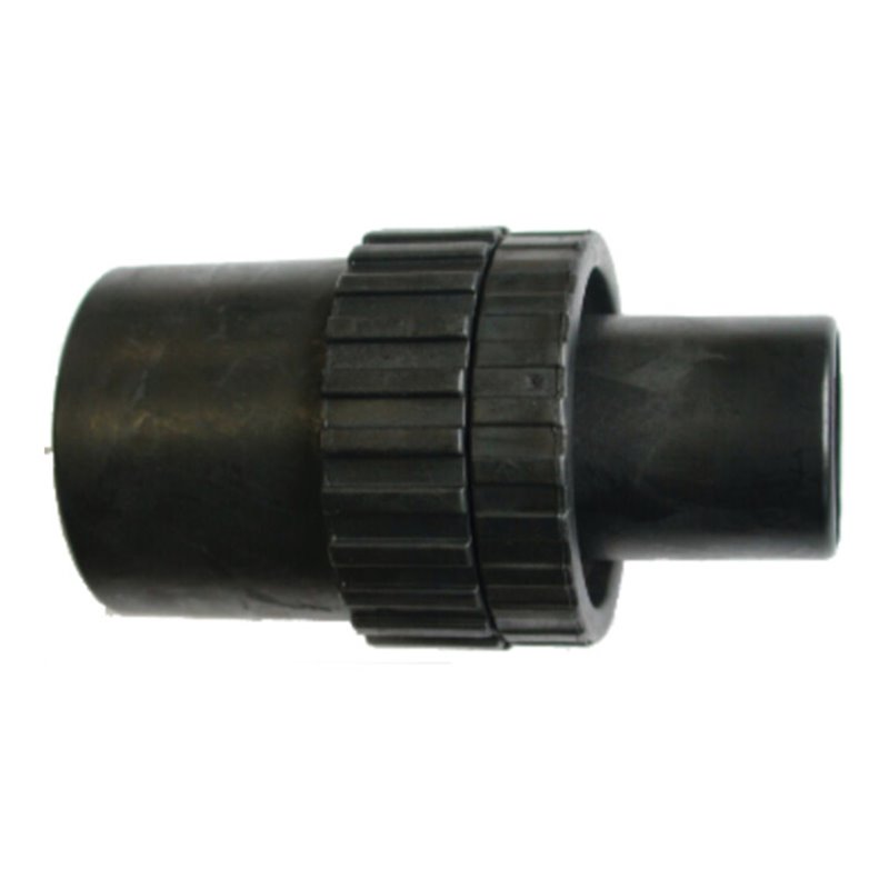 Makita MUFFE DREHBAR 50/36mm (P-70390)