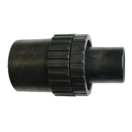 Makita MUFFE DREHBAR 50/36mm (P-70390)