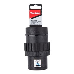 Makita MUFFE DREHBAR 50/36mm (P-70390)