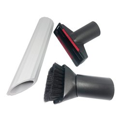 Makita BUERSTEN-SET-FAHRZEUG (P-70518)