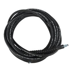 Makita HOCHDRUCKSCHLAUCH 15.0m (P-72540)