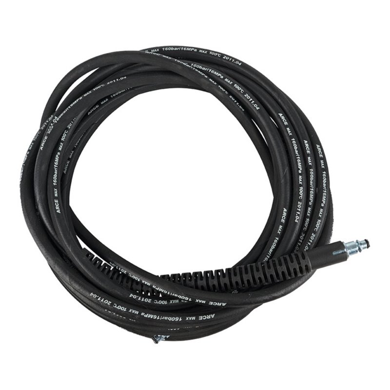 Makita HOCHDRUCKSCHLAUCH 15.0m (P-72540)