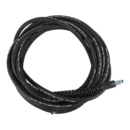 Makita HOCHDRUCKSCHLAUCH 15.0m (P-72540)