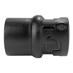 Makita WERKZEUGMUFFE 36 QUICKSYSTEM (P-70384)