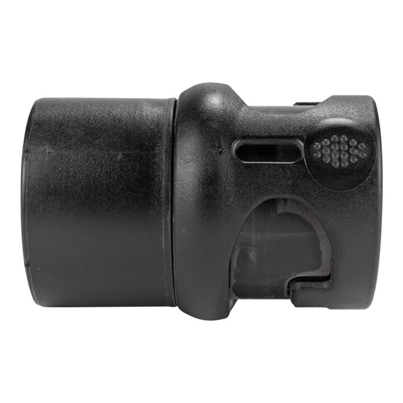 Makita WERKZEUGMUFFE 36 QUICKSYSTEM (P-70384)