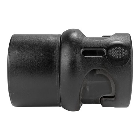 Makita WERKZEUGMUFFE 36 QUICKSYSTEM (P-70384)