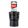 Makita WERKZEUGMUFFE 36 QUICKSYSTEM (P-70384)