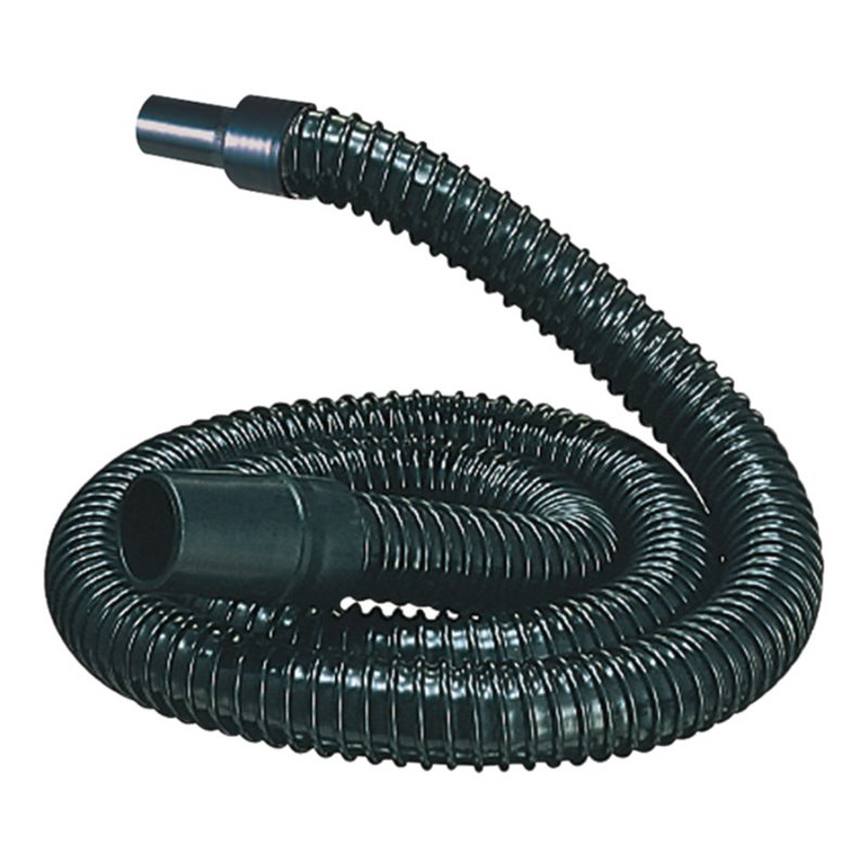 Makita SAUGSCHLAUCH 36 446L (P-72920)