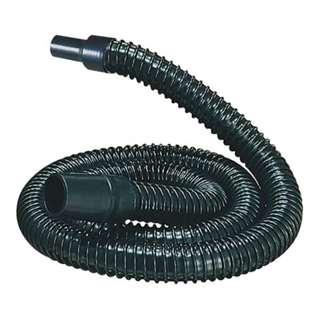 Makita SAUGSCHLAUCH 36 446L (P-72920)