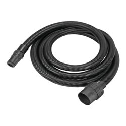 Makita SAUGSCHLAUCH 27mm ANTISTAT. (P-70487)