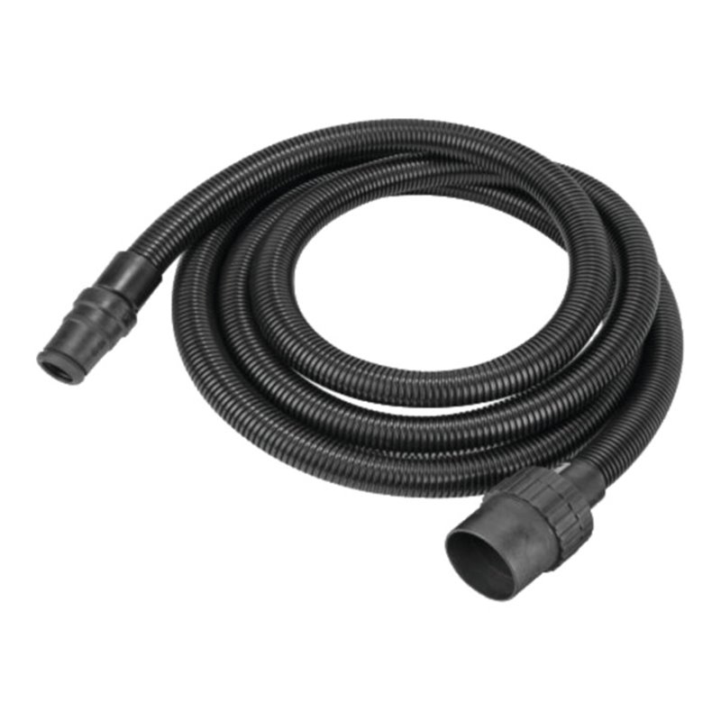 Makita SAUGSCHLAUCH 27mm ANTISTAT. (P-70487)