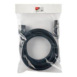 Makita SAUGSCHLAUCH 27mm ANTISTAT. (P-70487)