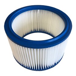 Makita FILTERELEMENT 447L (P-70225)