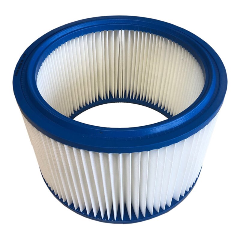 Makita FILTERELEMENT 447L (P-70225)