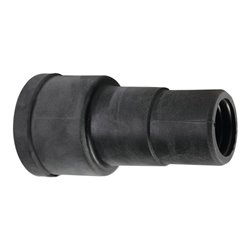 Makita Wkz-Muffe 32/25-38mm (P-72936)