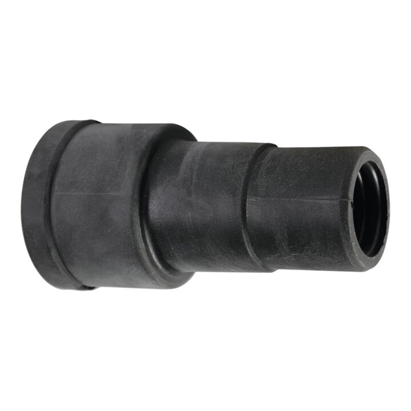 Makita Wkz-Muffe 32/25-38mm (P-72936)