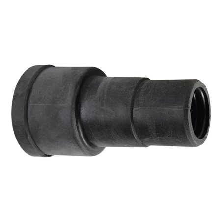 Makita Wkz-Muffe 32/25-38mm (P-72936)