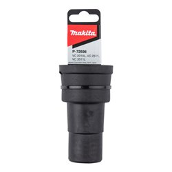Makita Wkz-Muffe 32/25-38mm (P-72936)