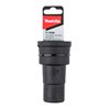 Makita Wkz-Muffe 32/25-38mm (P-72936)