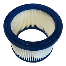 Makita FILTERELEMENT 446L (P-70219)