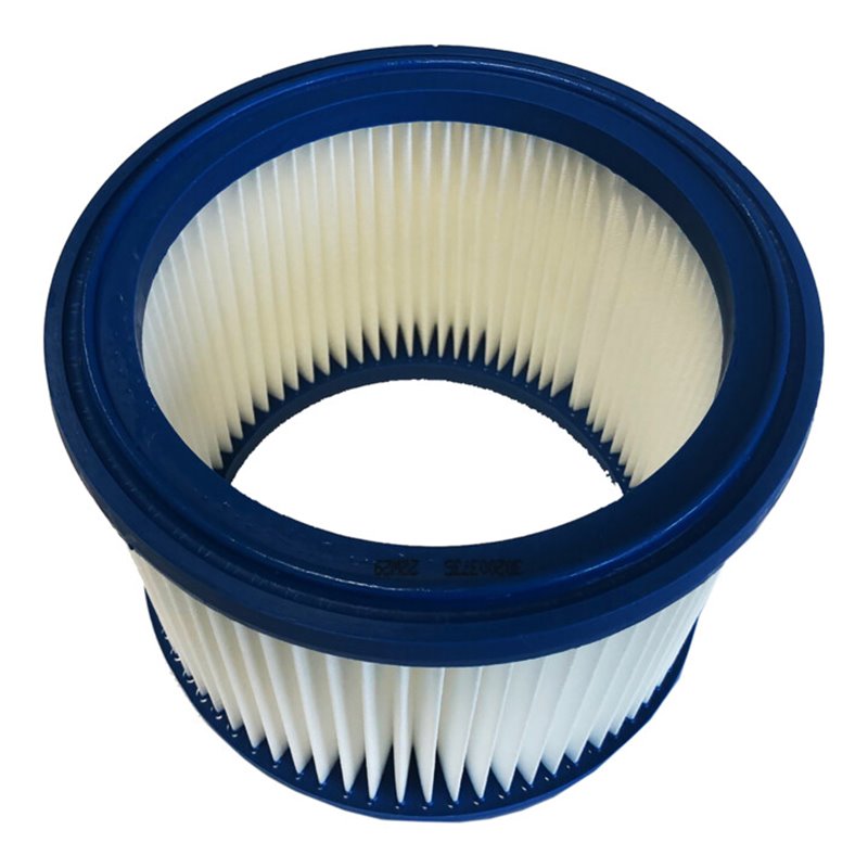 Makita FILTERELEMENT 446L (P-70219)