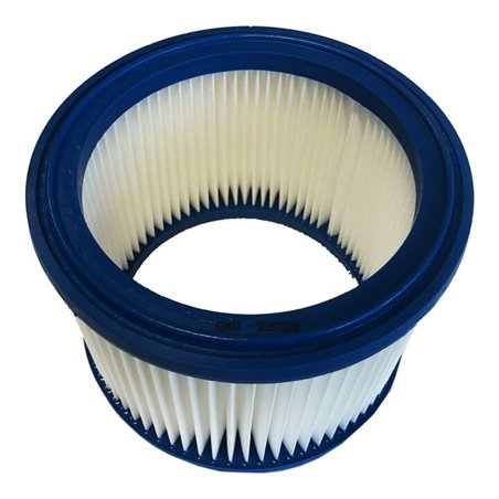 Makita FILTERELEMENT 446L (P-70219)