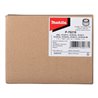 Makita FILTERELEMENT 446L (P-70219)