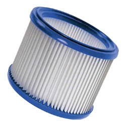 Makita FILTERELEMENT 446L (P-70219)