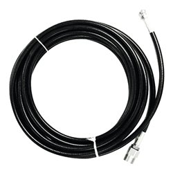 Makita ABFLUSSREINIGER 16m (P-72512)