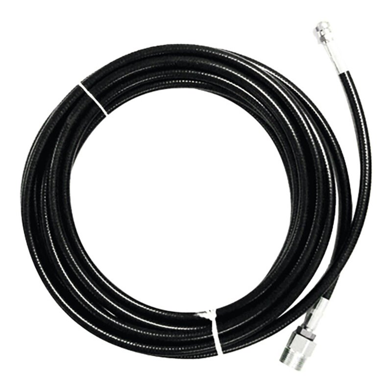 Makita ABFLUSSREINIGER 16m (P-72512)