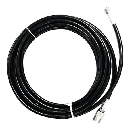 Makita ABFLUSSREINIGER 16m (P-72512)