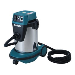 Makita Staubsauger Klasse L VC3210LX1