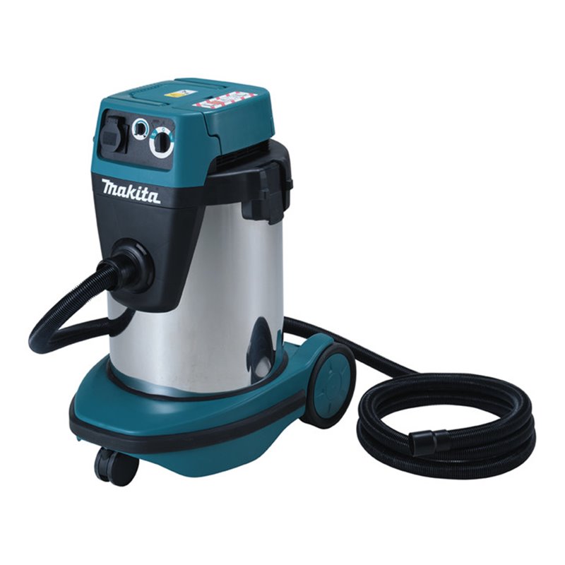 Makita Staubsauger Klasse L VC3210LX1