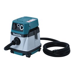Makita Staubsauger Klasse L VC1310LX1