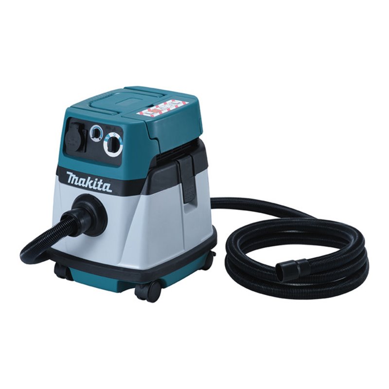 Makita Staubsauger Klasse L VC1310LX1