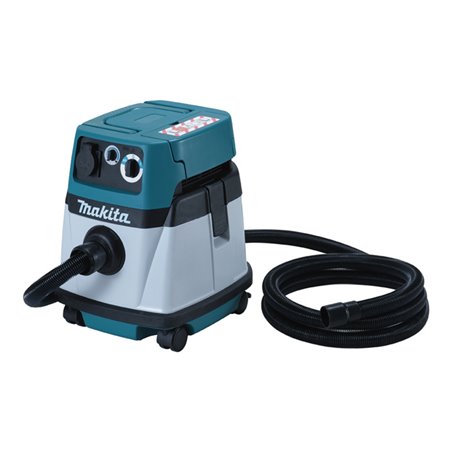 Makita Staubsauger Klasse L VC1310LX1