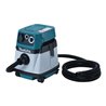 Makita Staubsauger Klasse L VC1310LX1
