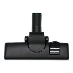 Makita Bodendüse (P-70465)