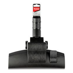 Makita Bodendüse (P-70465)