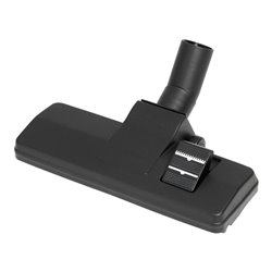 Makita Bodendüse (P-70465)