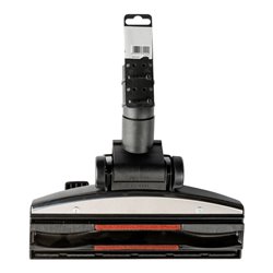 Makita Bodendüse (P-70465)