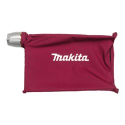 Makita Staubsack (STEX122312)