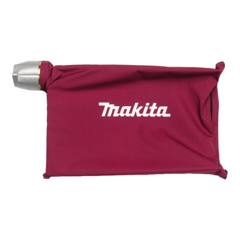 Makita Staubsack (STEX122312)