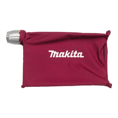 Makita Staubsack (STEX122312)