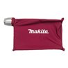 Makita Staubsack (STEX122312)