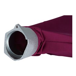 Makita Staubsack (STEX122312)