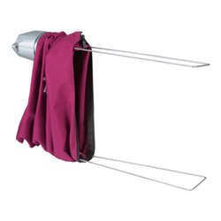 Makita Staubsack (STEX122312)