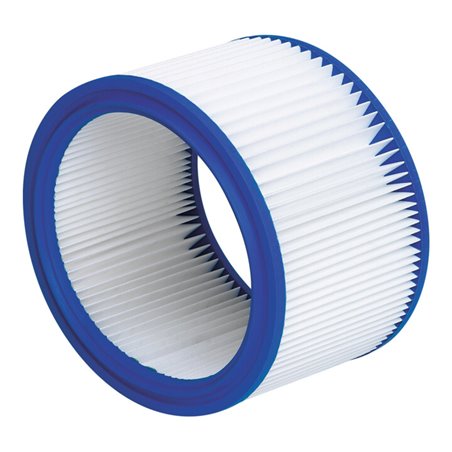 Makita Filterelement 443 (W29747)