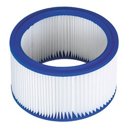 Makita Filterelement 443 (W29747)